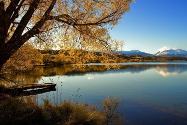 徐州云龙区1私人放款|企业资金短拆|徐州云龙区1开店生意贷