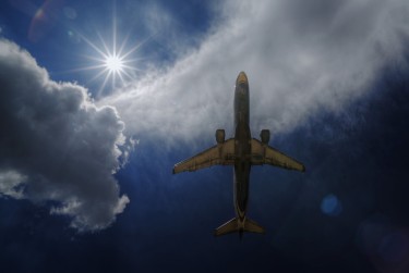 徐州云龙区1无抵押贷款银行推荐