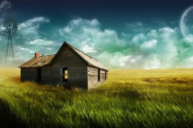 徐州云龙区1民间借款|私人小额借款|徐州云龙区1私人应急借款