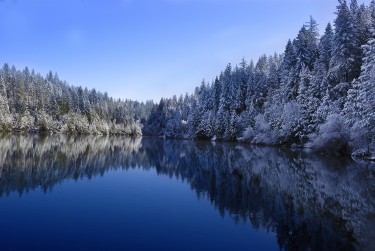 徐州云龙区1私人借款|个人无抵押借钱|徐州云龙区1私人短借