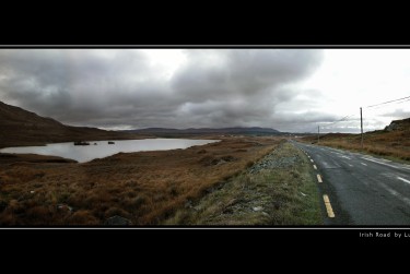 徐州云龙区1空放零用贷|有私人借钱吗|徐州云龙区1户口私人借钱