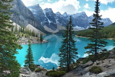 徐州云龙区1小额贷款公司助力解决资金难题