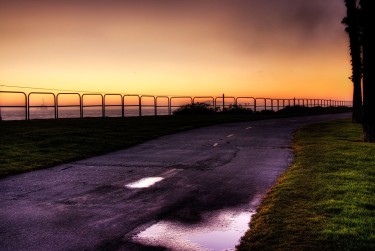 徐州云龙区1小额快贷首选银行哪家强