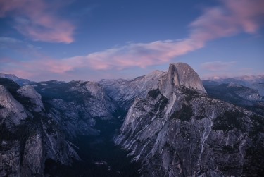 徐州云龙区1空放私贷|私借短借|徐州云龙区1零用贷小额私借