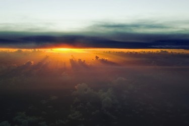 徐州云龙区1空放贷款：轻松融资新选择，揭秘如何巧用空放贷款攻略