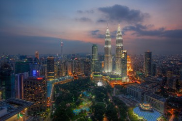 徐州云龙区1空放公司|短借借款|徐州云龙区1私人借贷公司