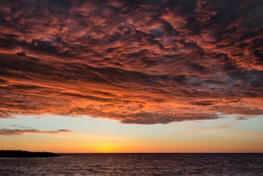 徐州云龙区1空放借贷|私借应急借钱|徐州云龙区1私贷生意贷